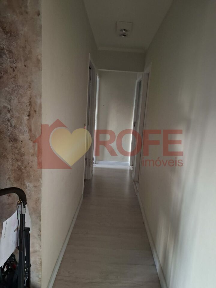 Foto 7 - RF48534