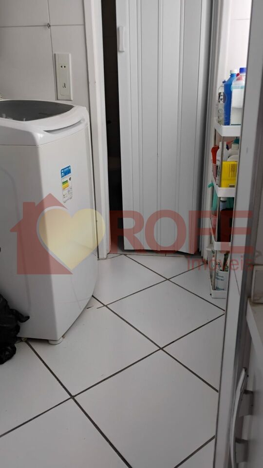 Foto 8 - RF48534