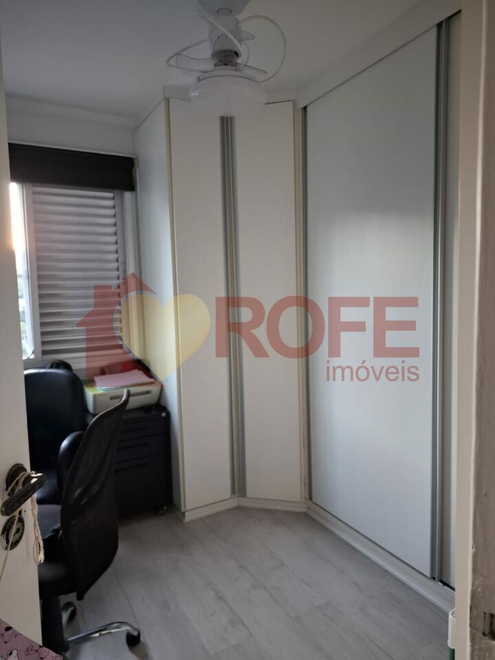 Foto 9 - RF48534
