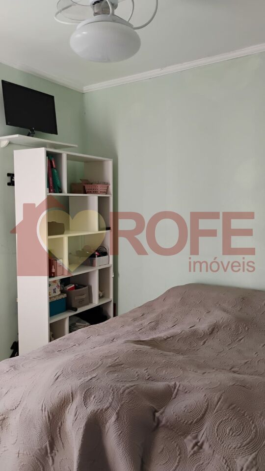 Foto 10 - RF48534