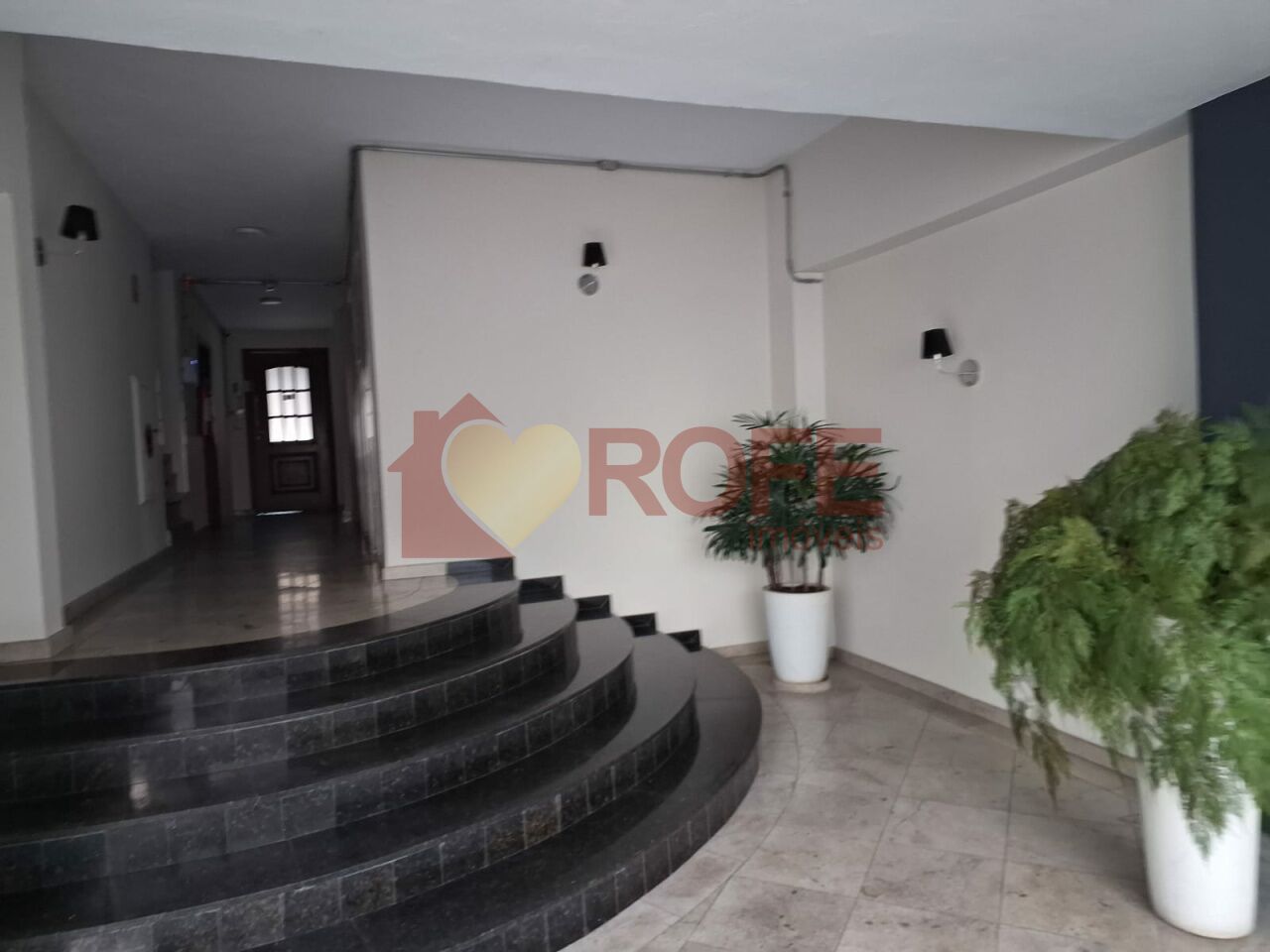 Foto 14 - RF48534