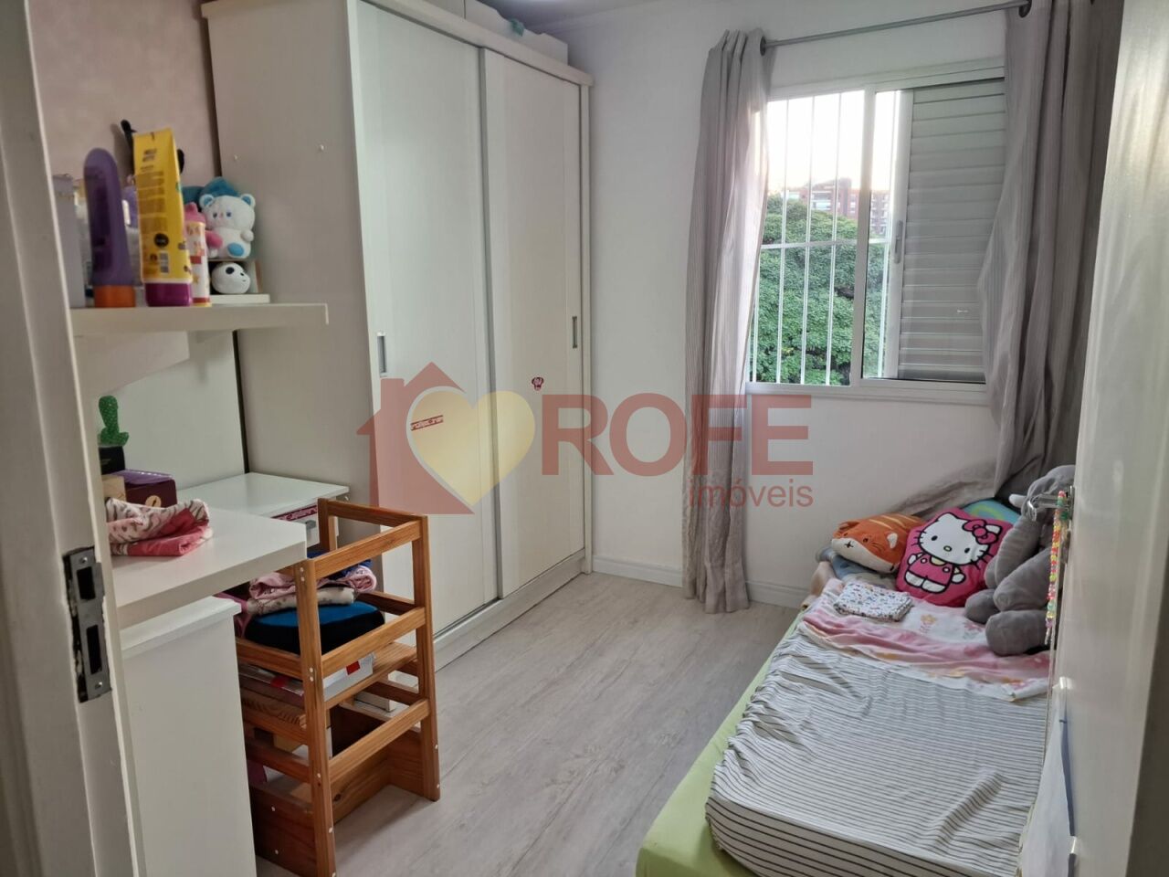 Foto 11 - RF48534