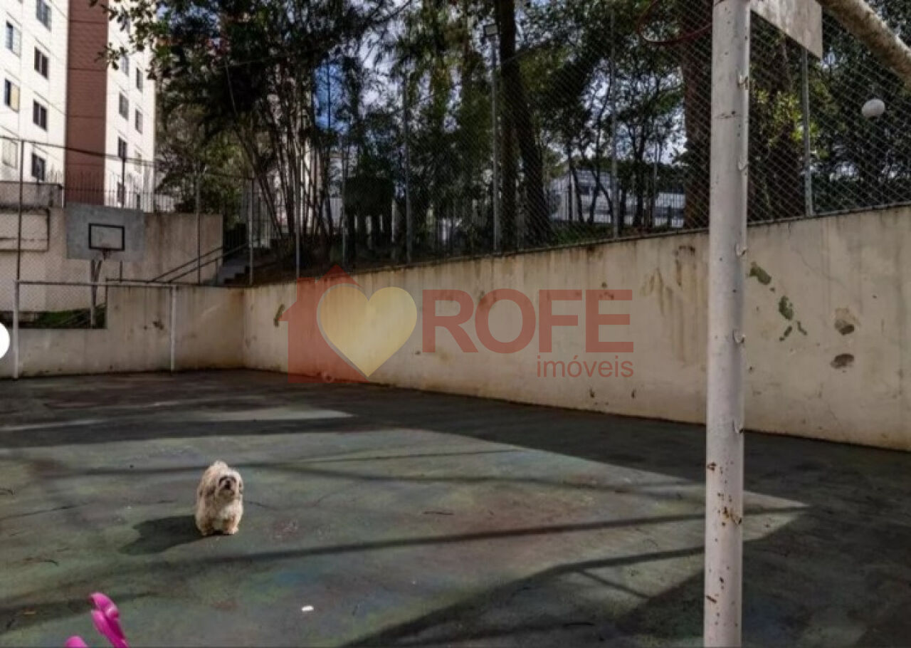 Foto 23 - RF48534