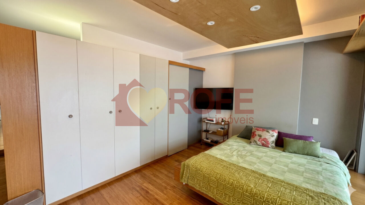 Foto 3 - RF48537