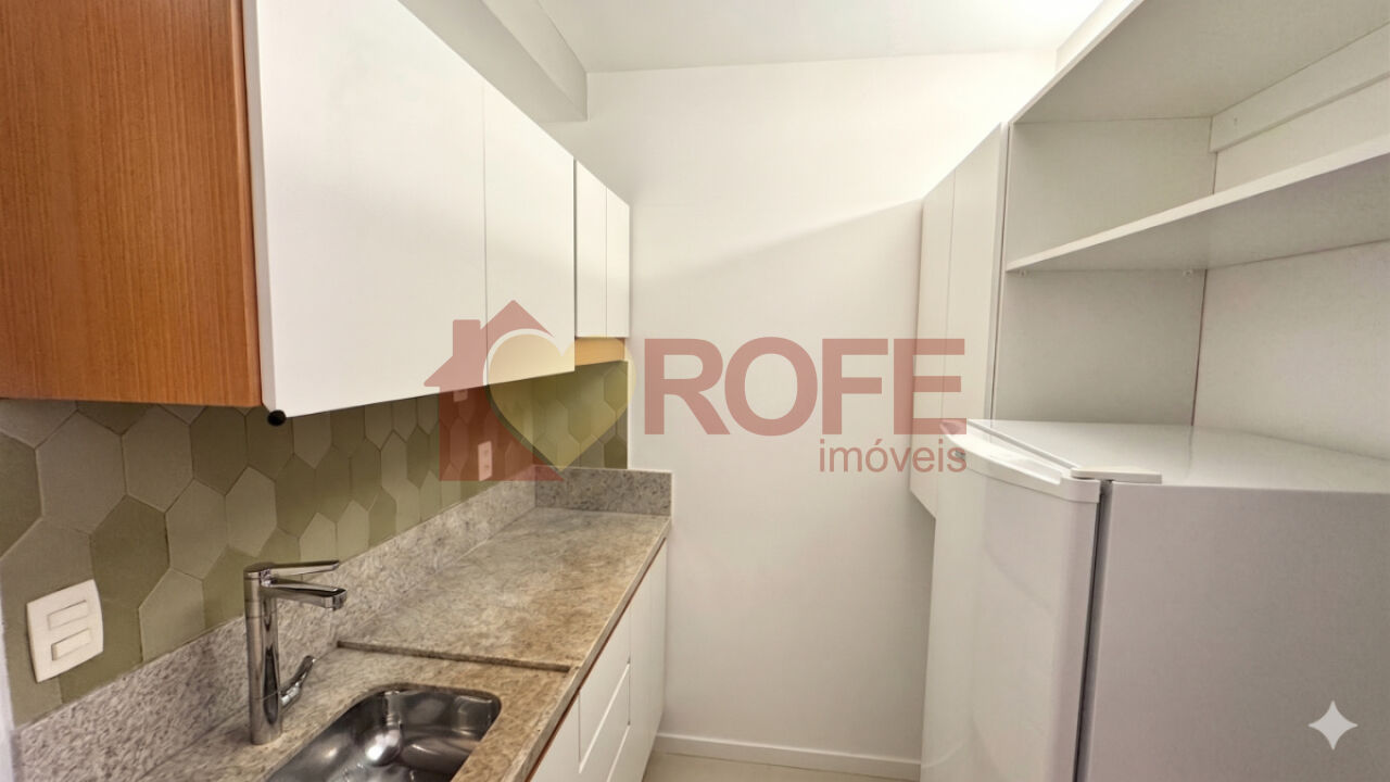 Foto 6 - RF48537