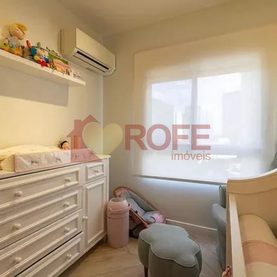 Foto 10 - RF48542