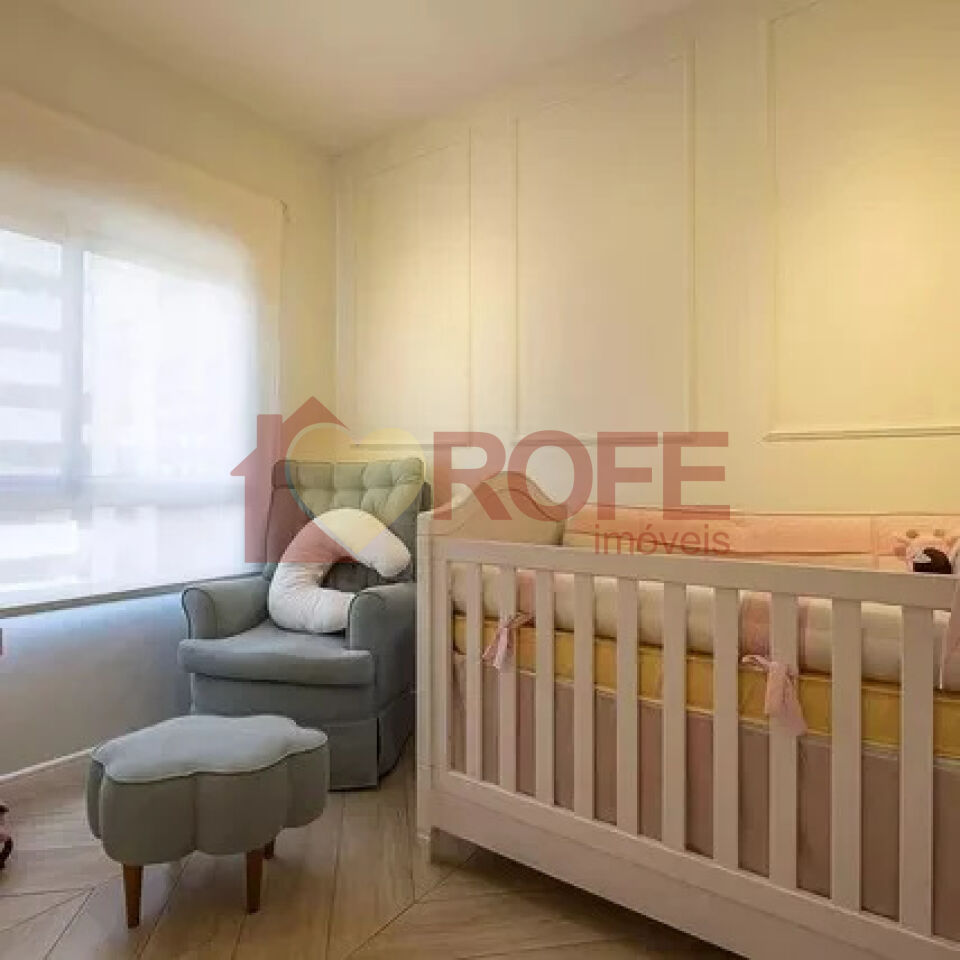 Foto 11 - RF48542