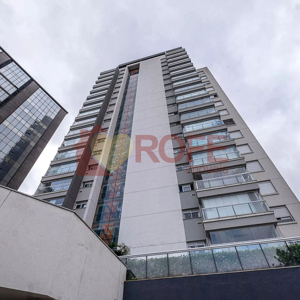 Foto 15 - RF48542