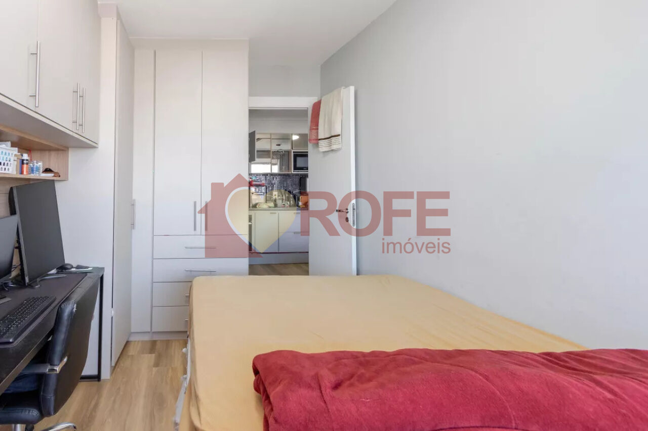 Foto 17 - RF48546