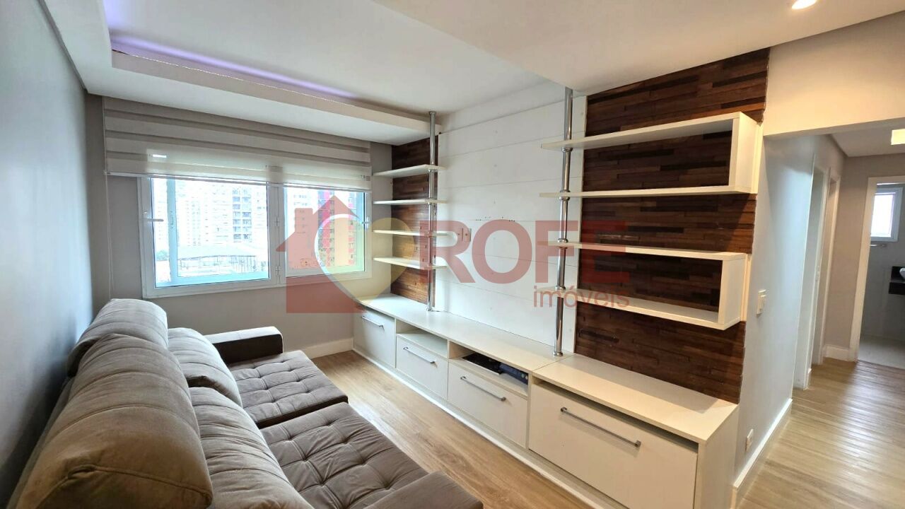 Foto 1 - RF48547