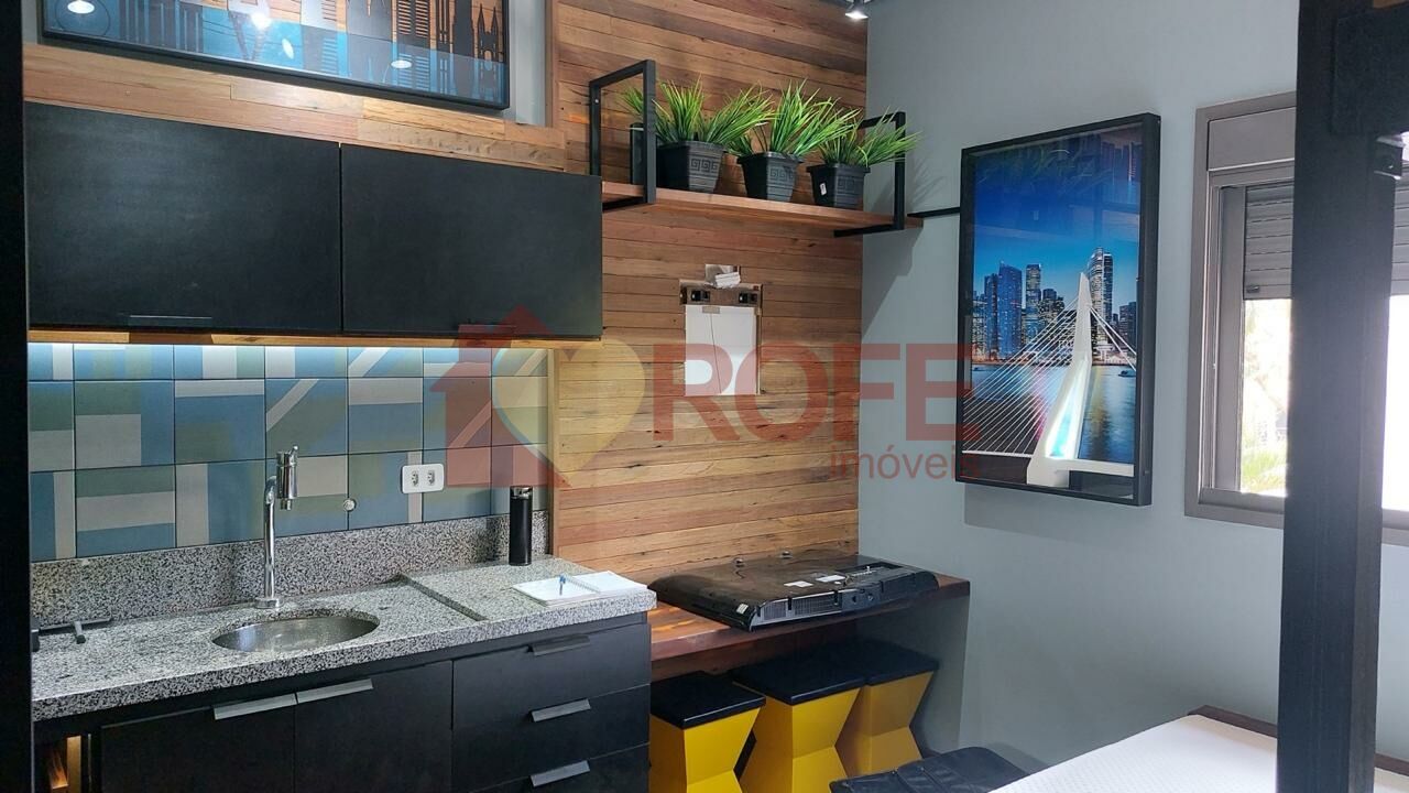 Foto 2 - RF48549