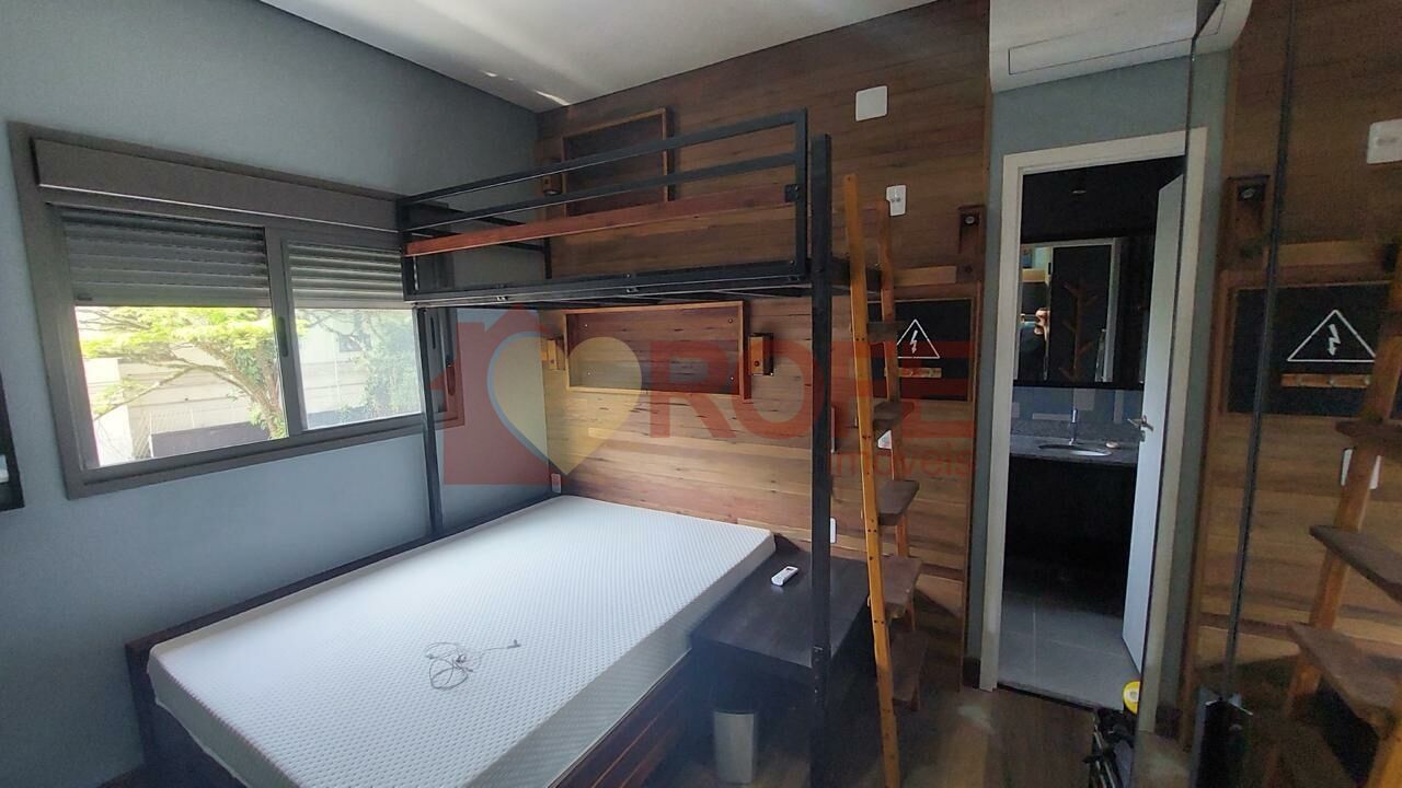 Foto 3 - RF48549