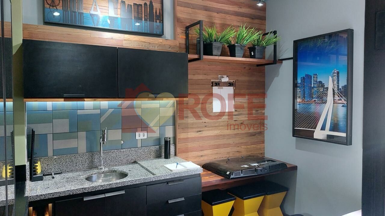 Foto 6 - RF48549