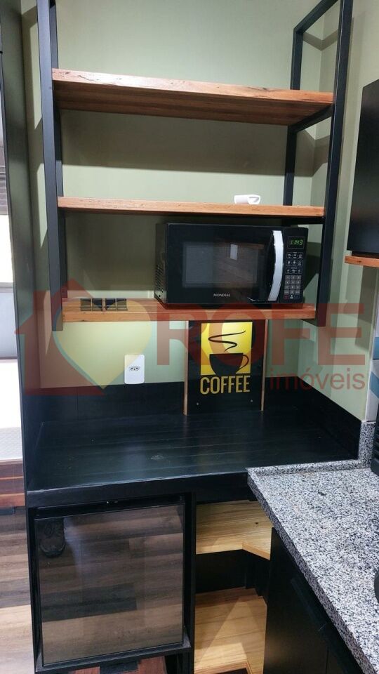 Foto 5 - RF48549
