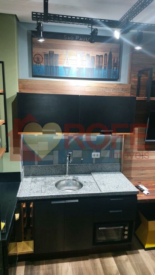Foto 8 - RF48549