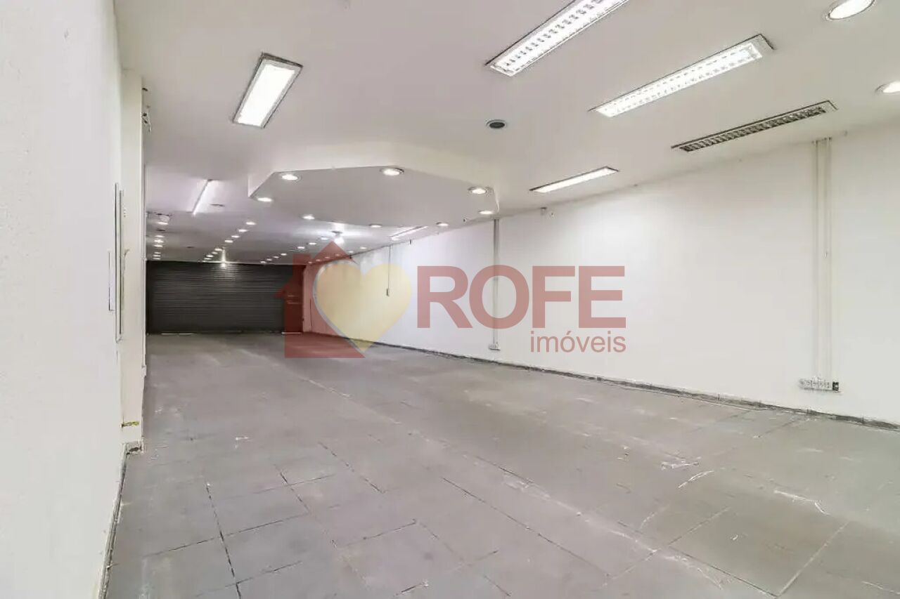 Foto 3 - RF48554