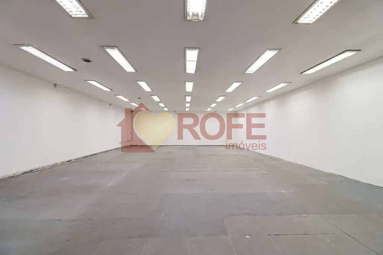 Foto 4 - RF48554