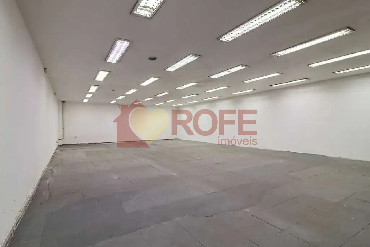 Foto 5 - RF48554