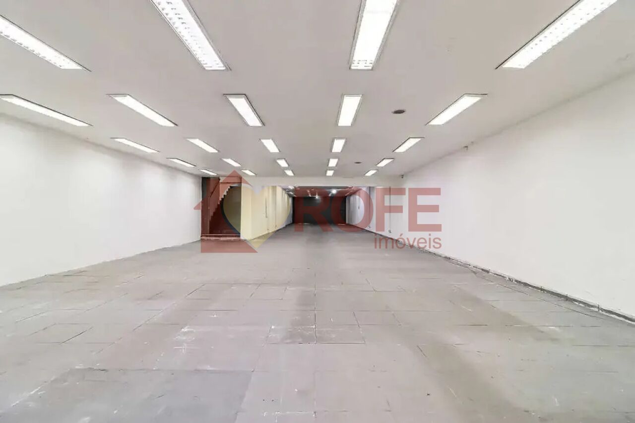 Foto 8 - RF48554