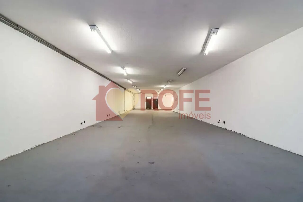 Foto 9 - RF48554
