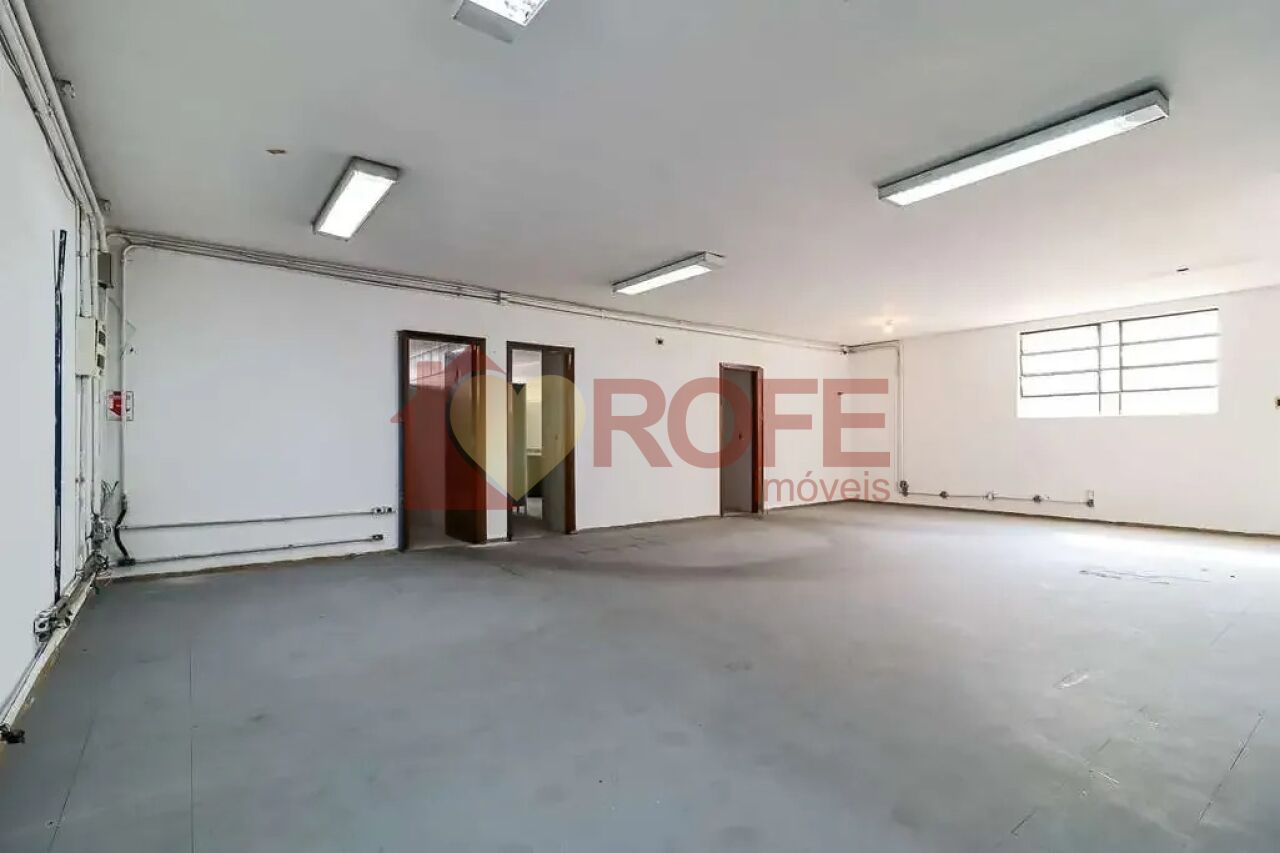 Foto 11 - RF48554
