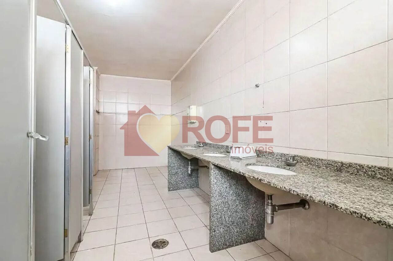 Foto 13 - RF48554