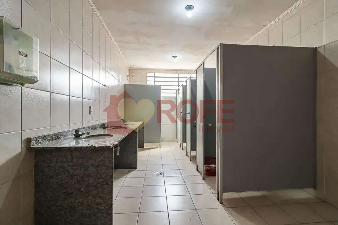Foto 15 - RF48554