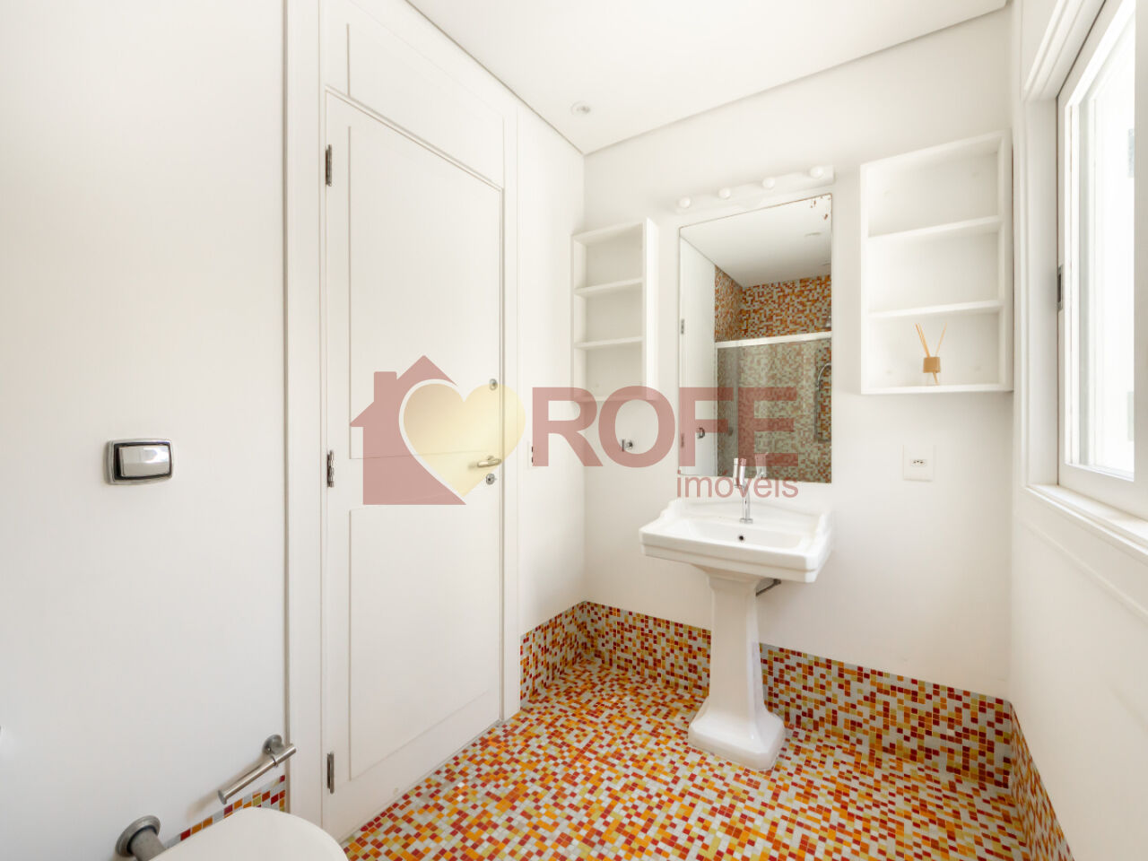 Foto 50 - RF48555