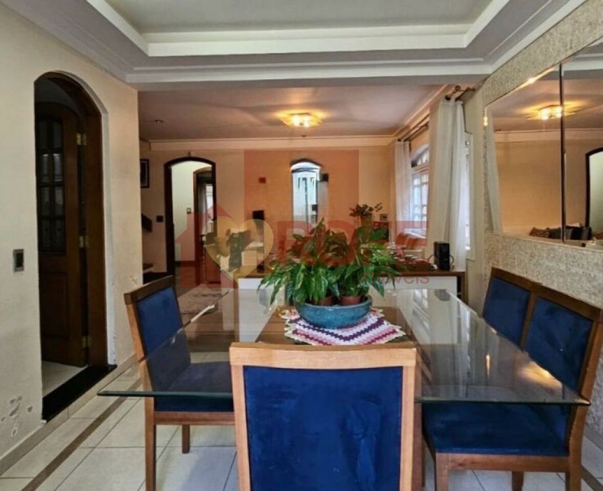 Foto 3 - RF48559
