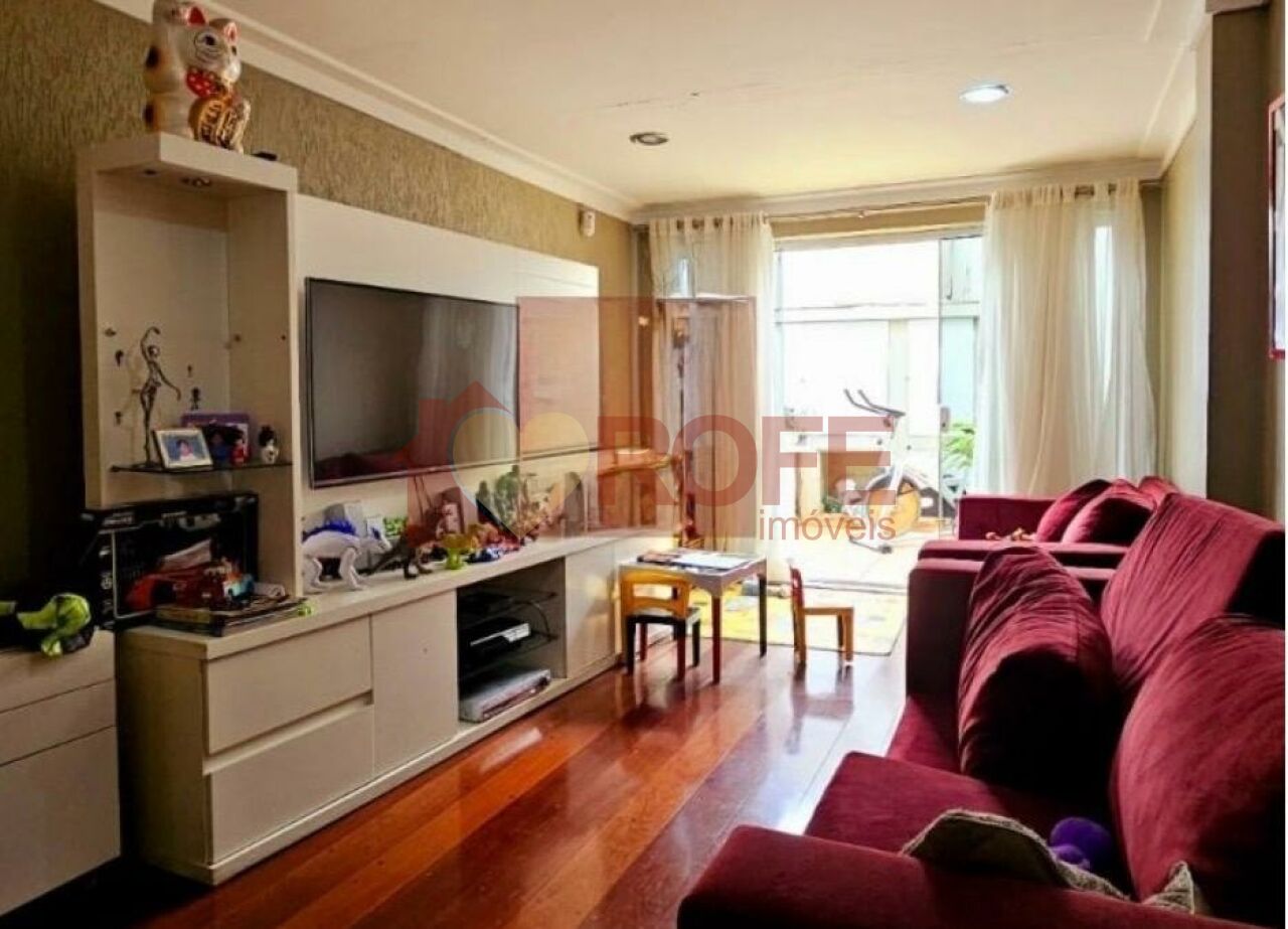 Foto 5 - RF48559