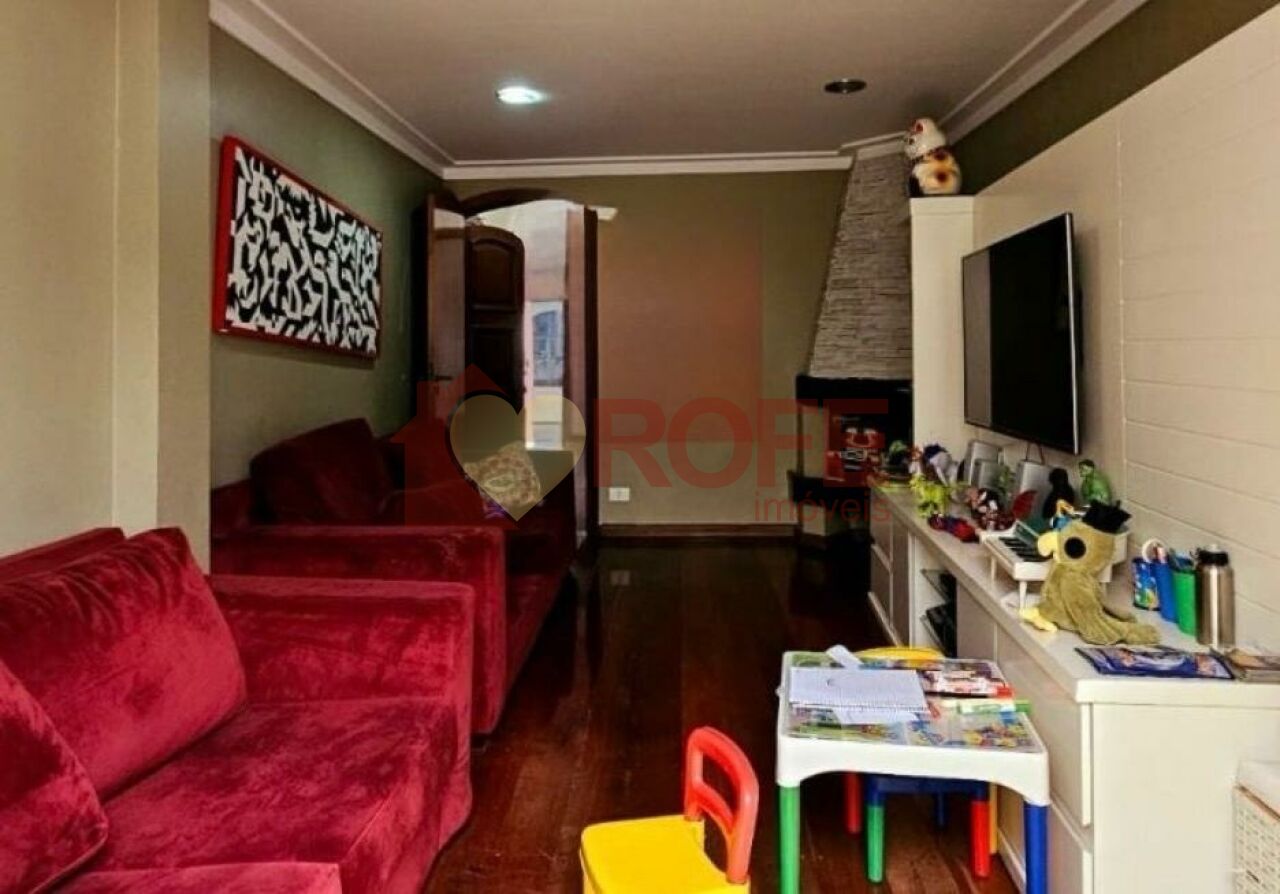 Foto 6 - RF48559