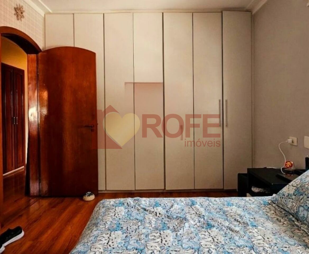 Foto 16 - RF48559