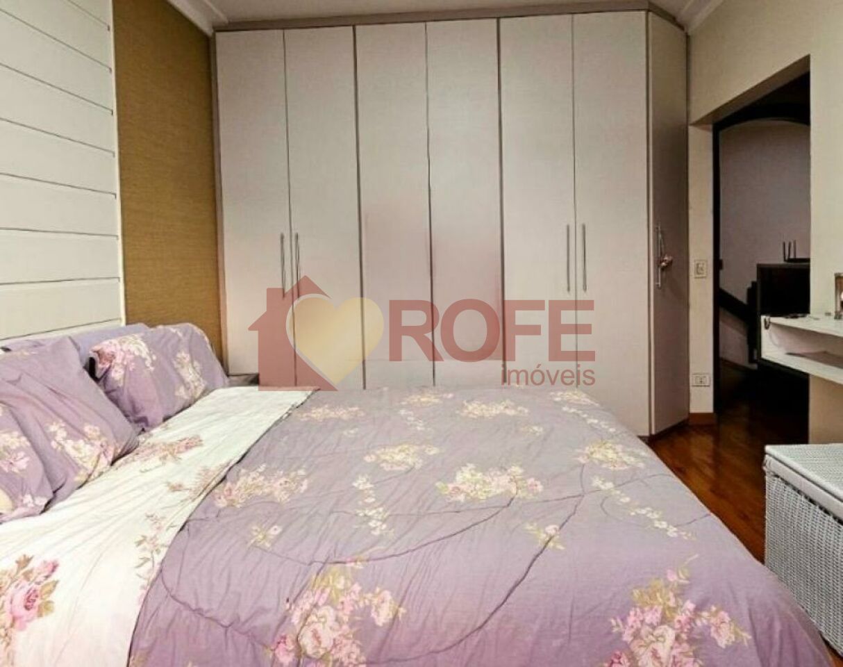 Foto 18 - RF48559
