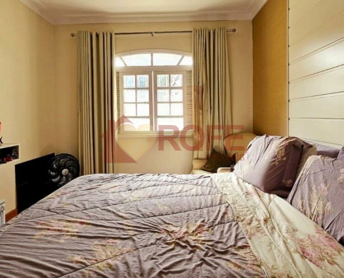 Foto 19 - RF48559