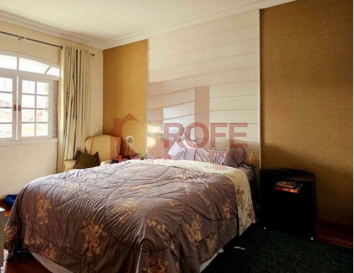 Foto 20 - RF48559