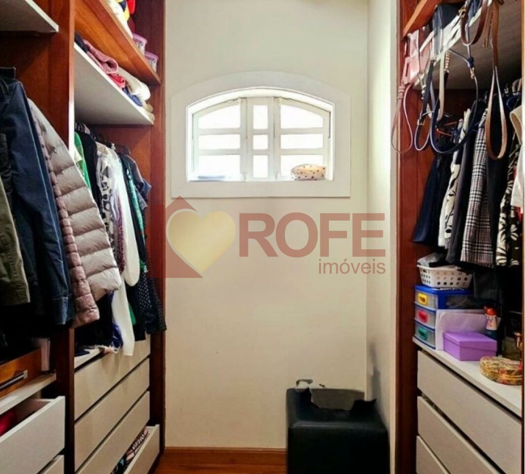 Foto 21 - RF48559