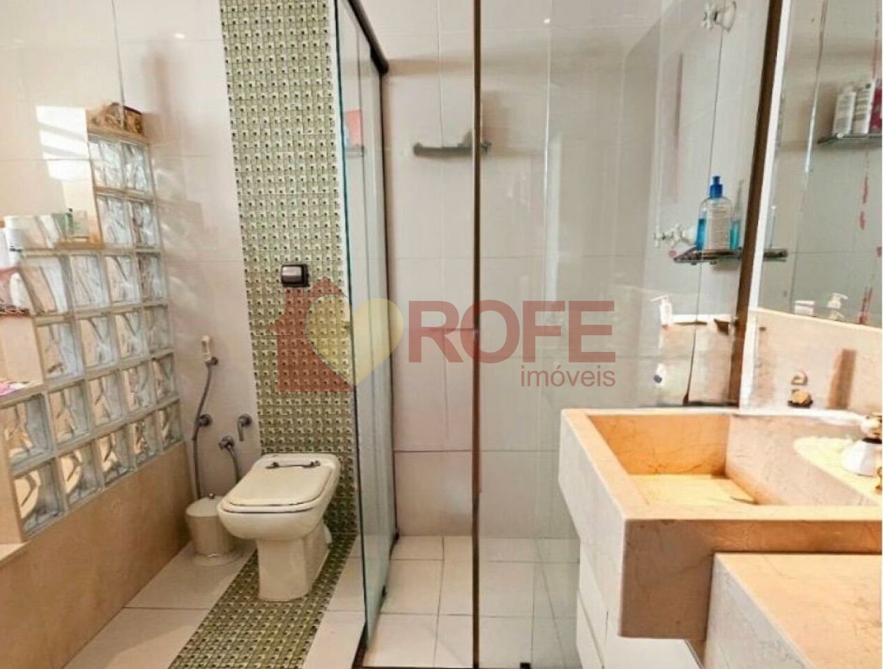Foto 23 - RF48559