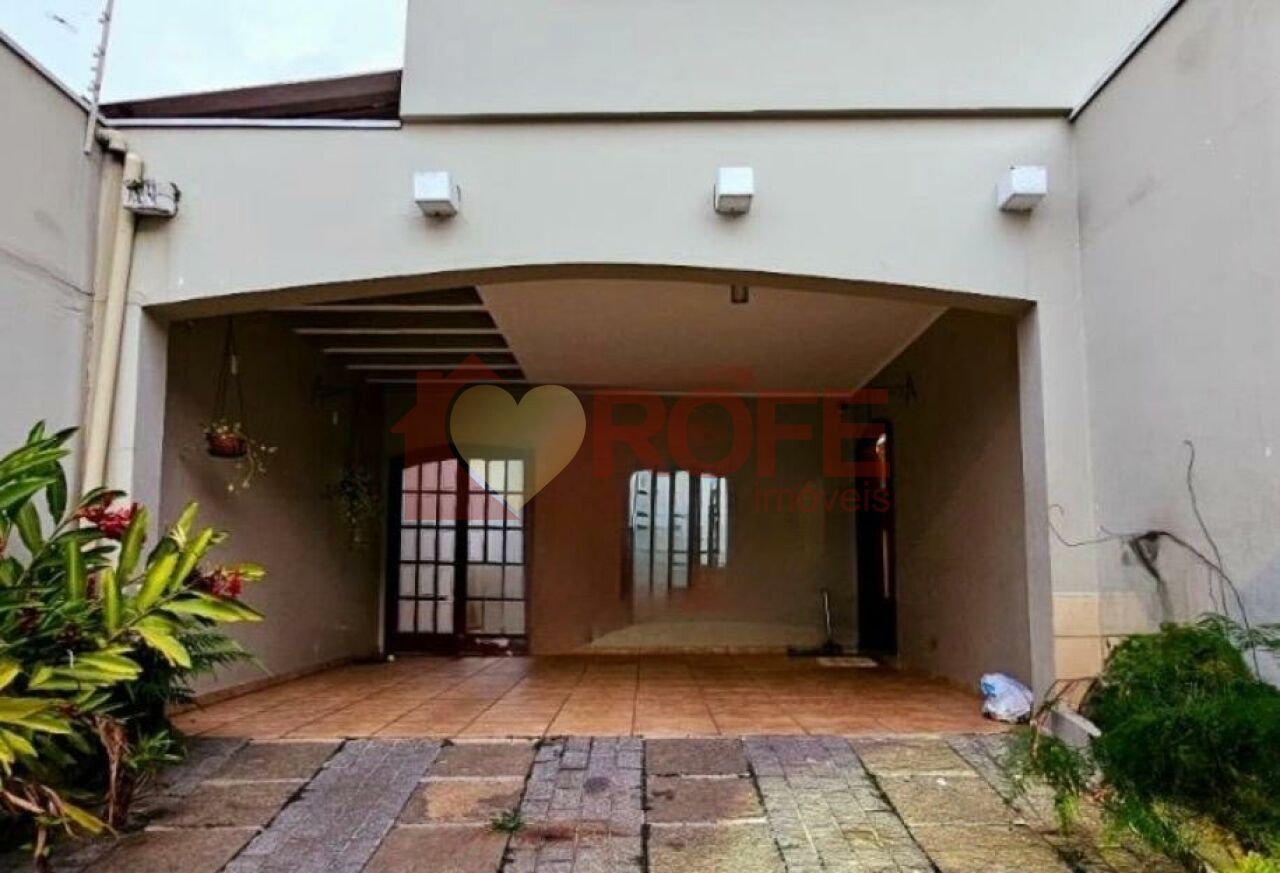 Foto 2 - RF48559