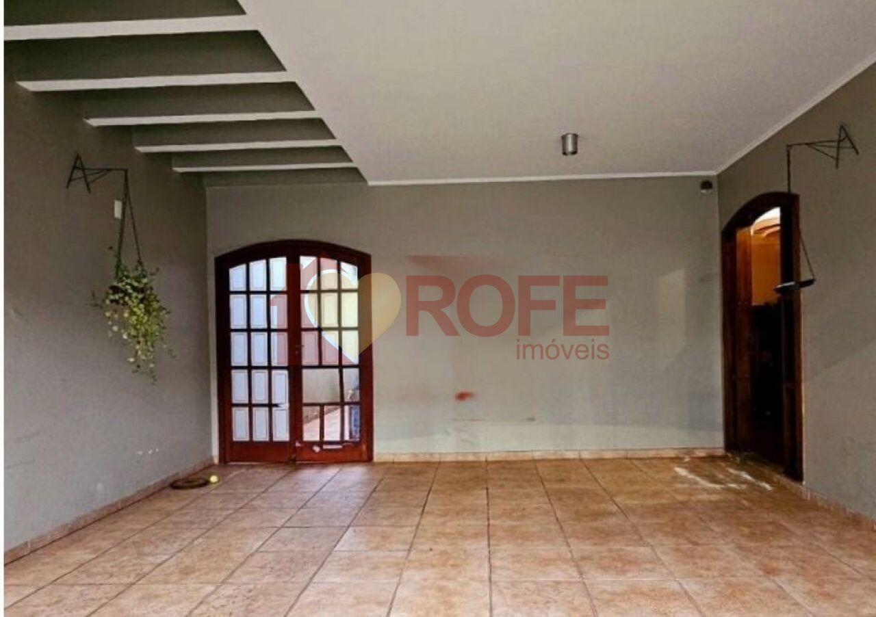 Foto 27 - RF48559