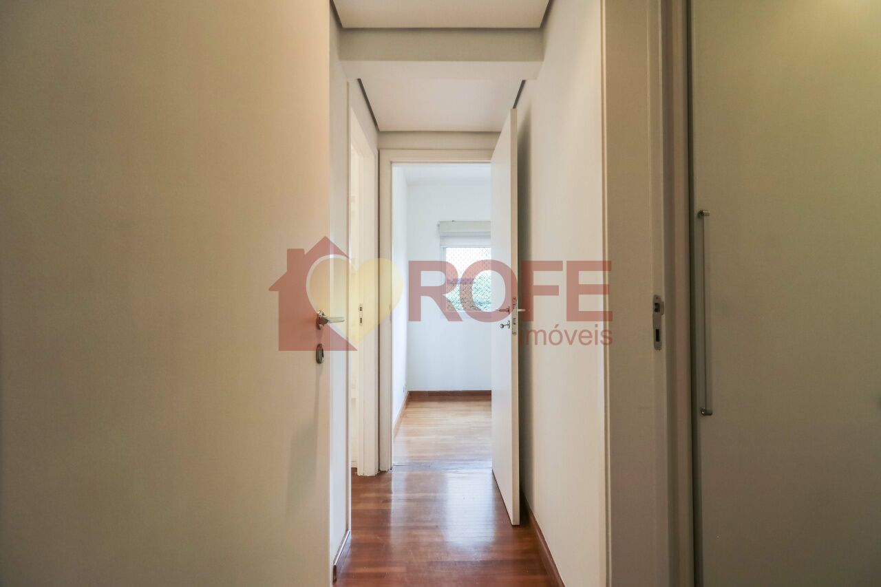 Foto 12 - RF48560