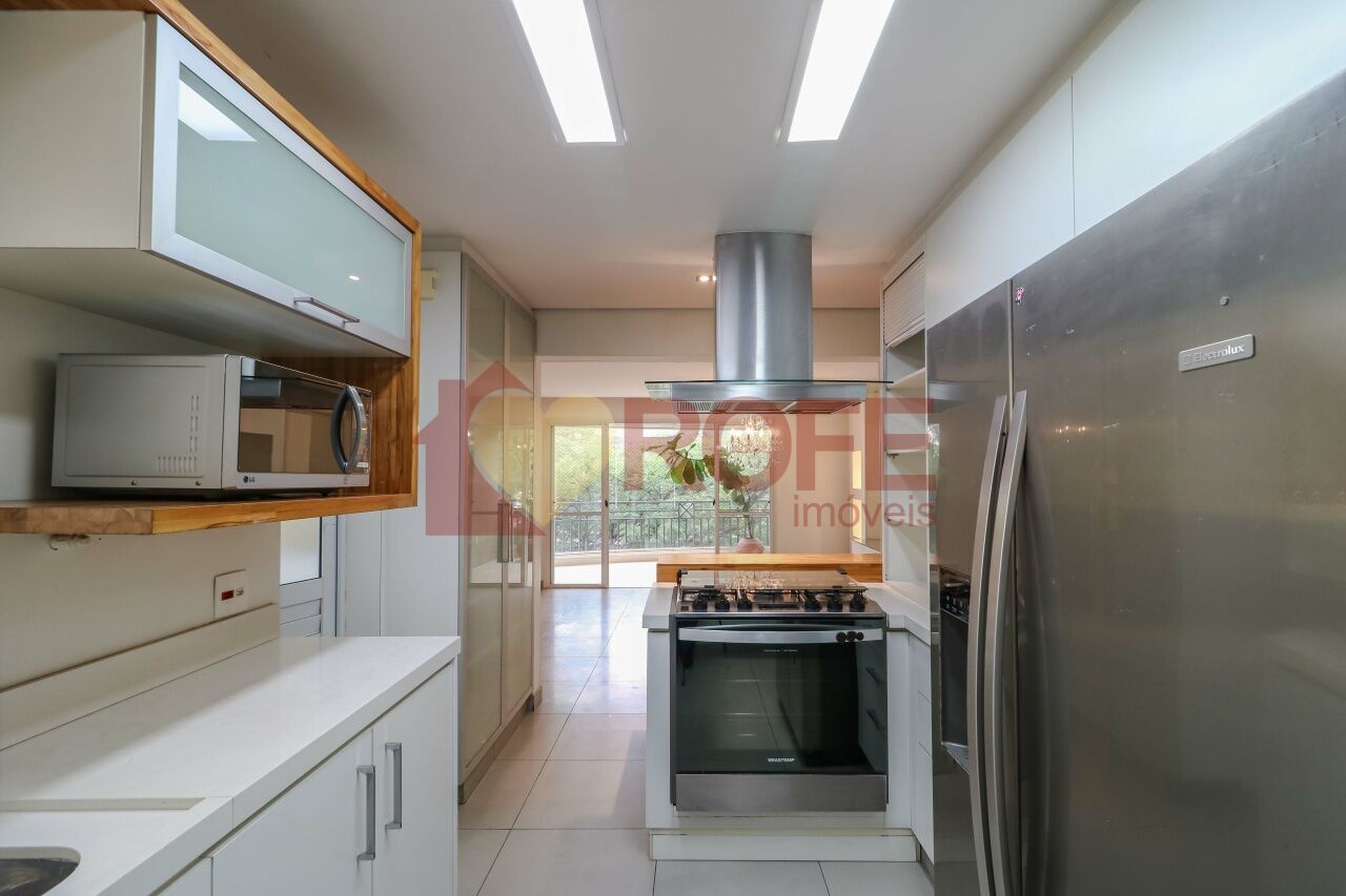 Foto 36 - RF48560