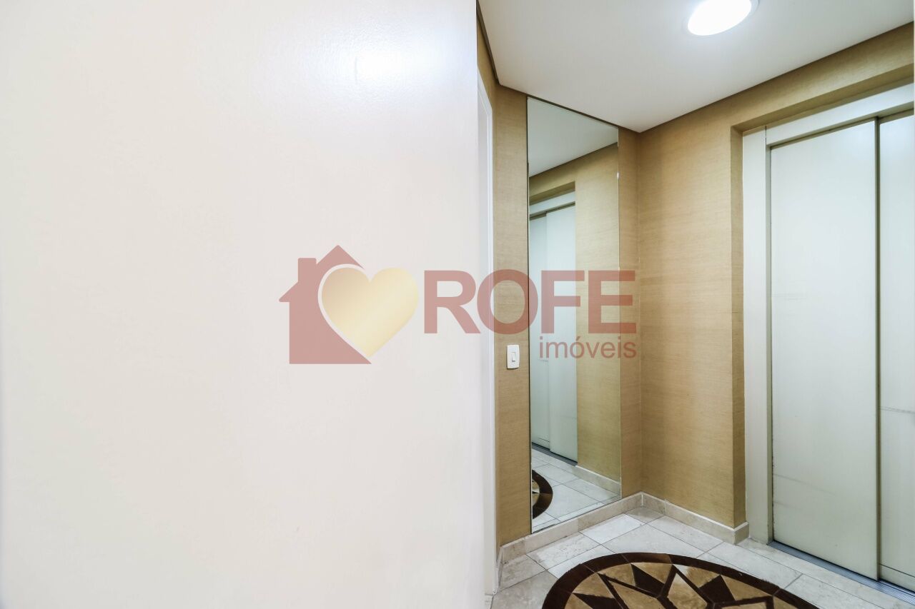 Foto 13 - RF48560