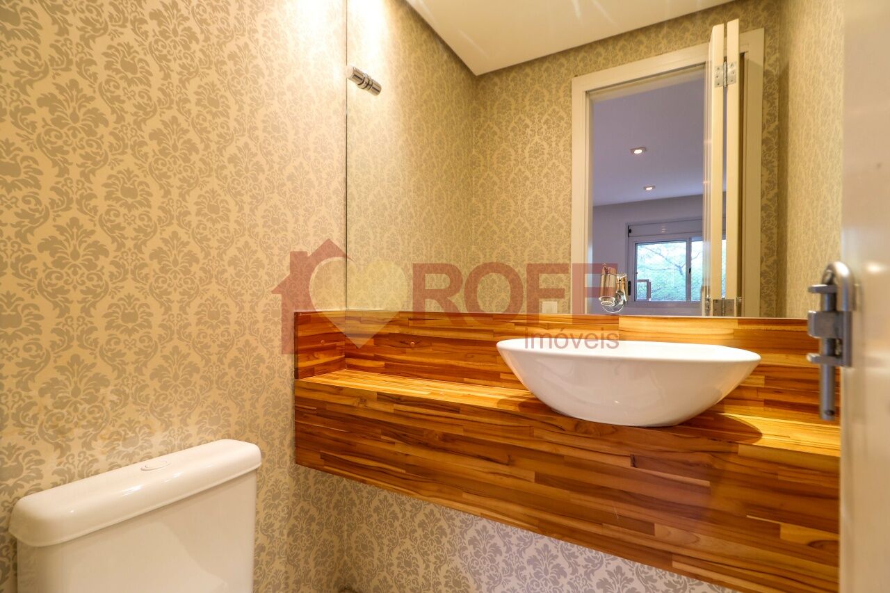 Foto 14 - RF48560