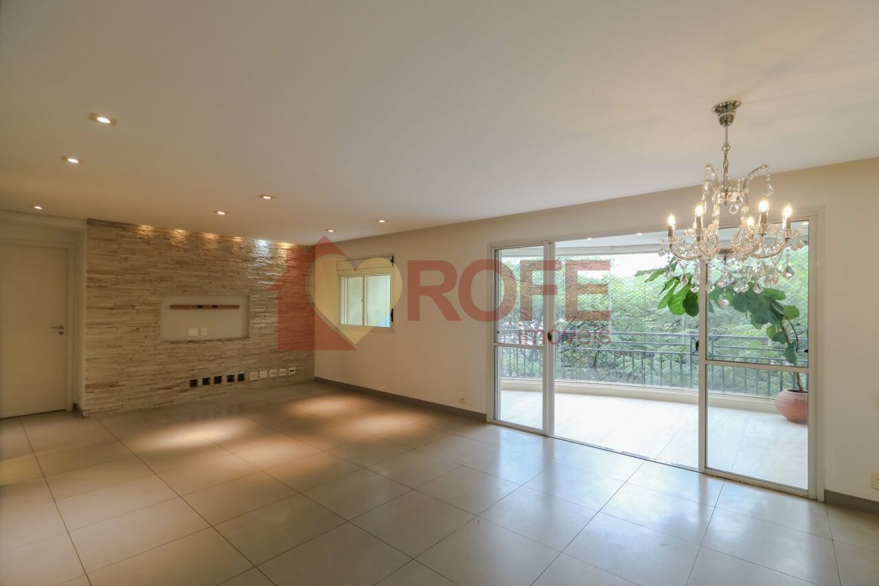Foto 5 - RF48560