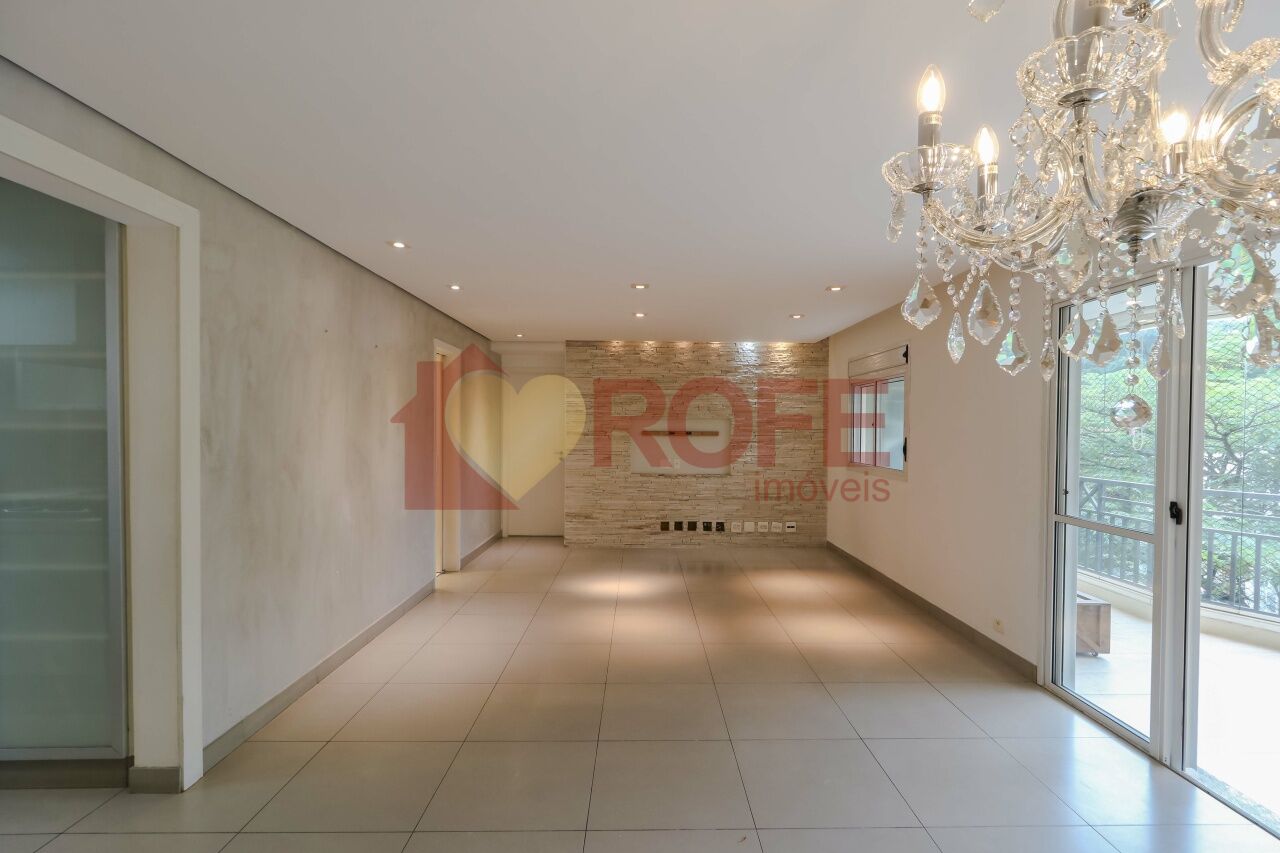 Foto 4 - RF48560