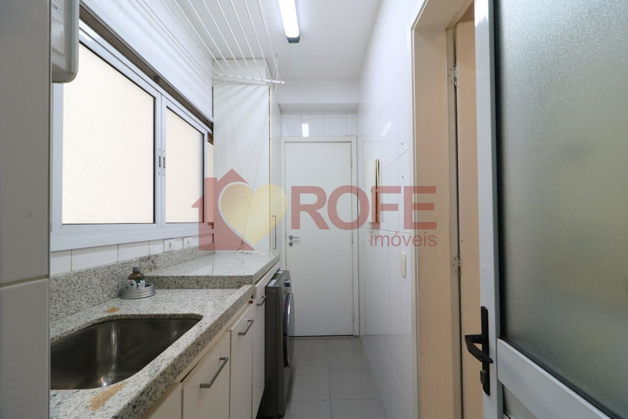 Foto 35 - RF48560