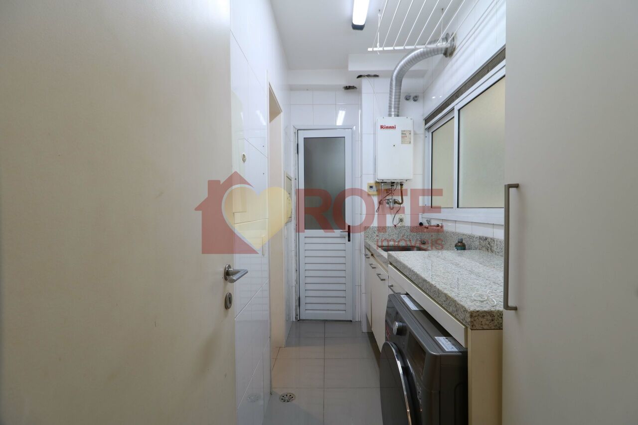 Foto 38 - RF48560