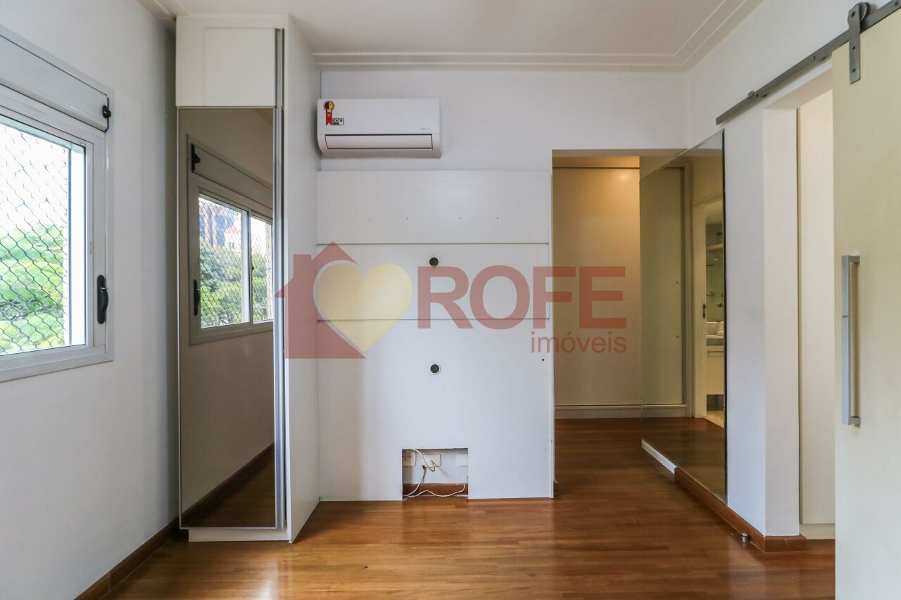 Foto 31 - RF48560