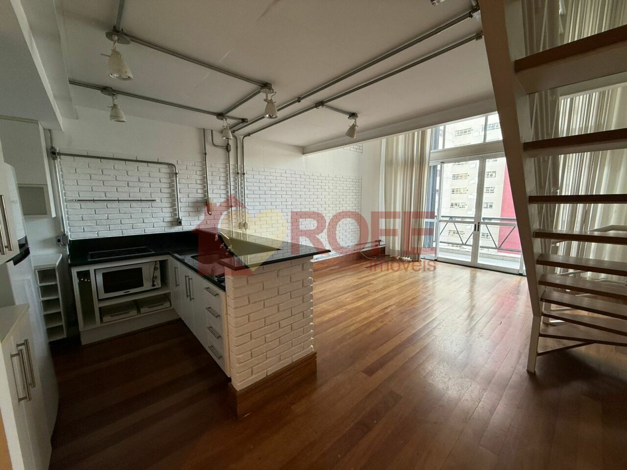 Foto 3 - RF48562