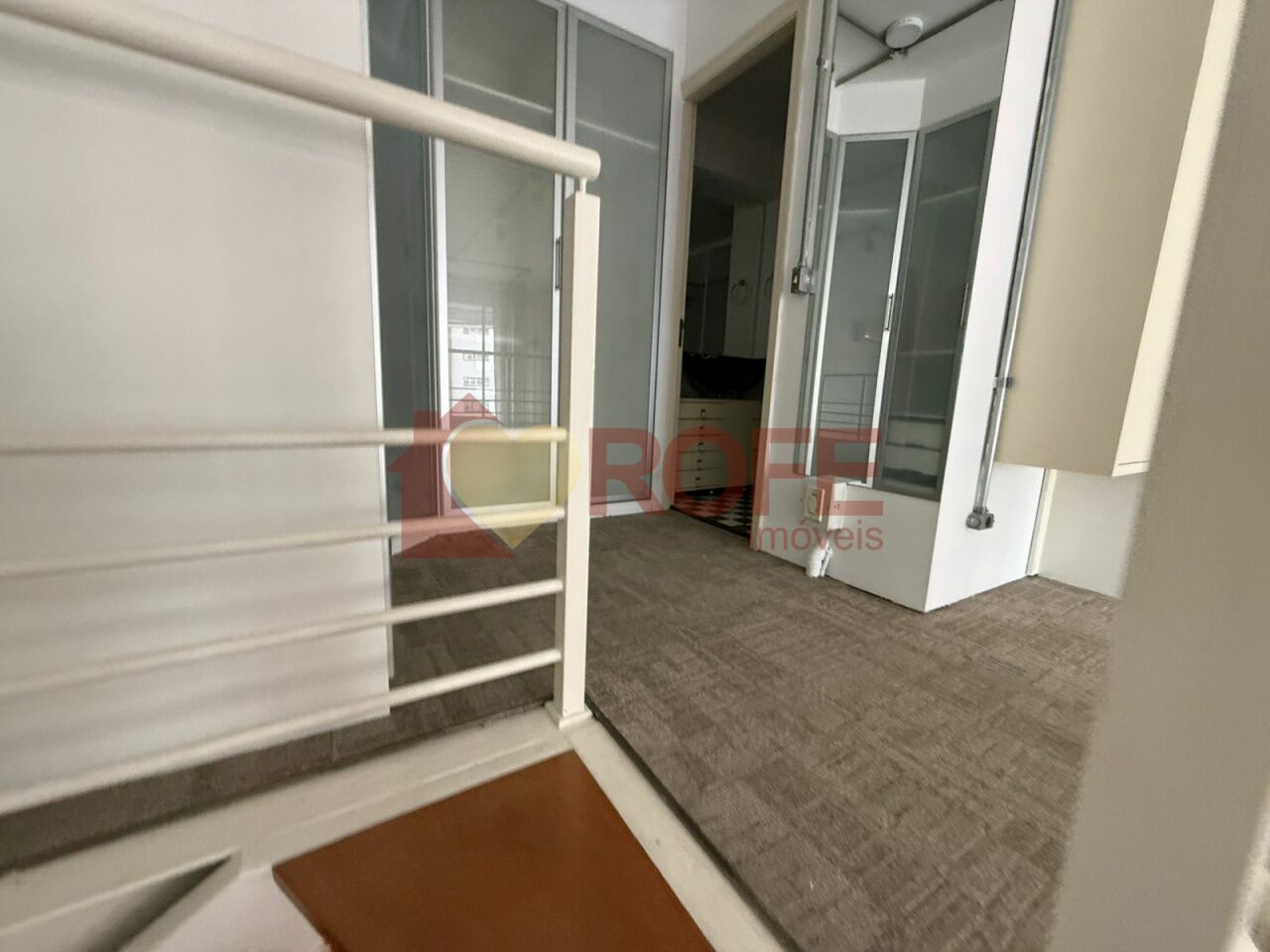 Foto 12 - RF48562
